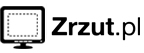 Logo Google